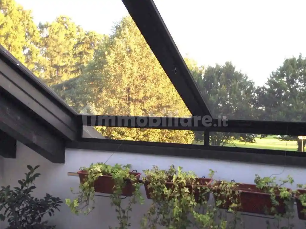 Appartamento in vendita a Pieve Emanuele