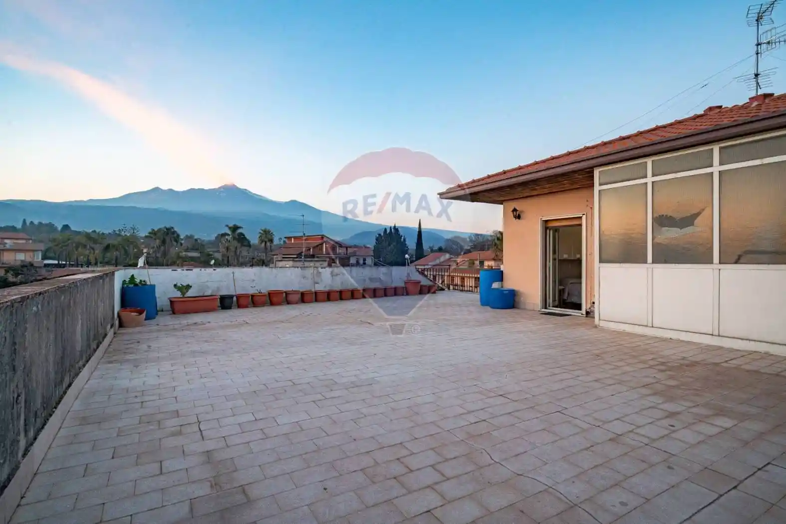 Appartamento in vendita a Acireale