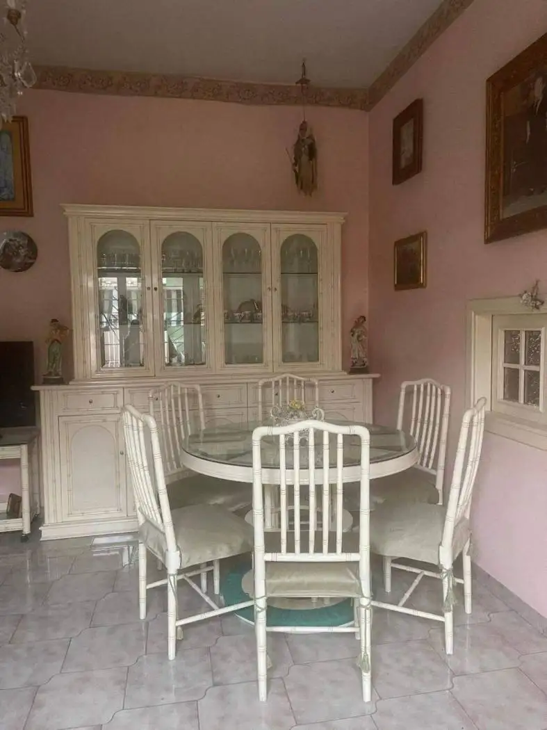 Appartamento in vendita a San Felice a Cancello