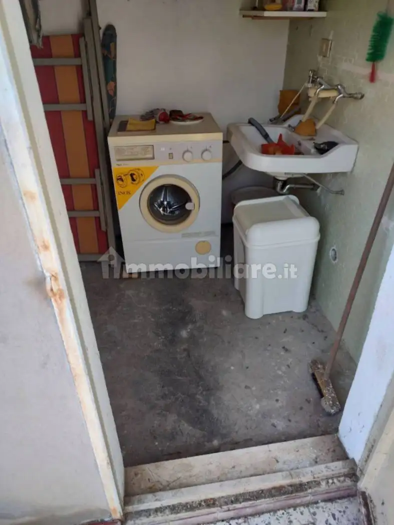 Casa indipendente in vendita a San Martino sulla Marrucina