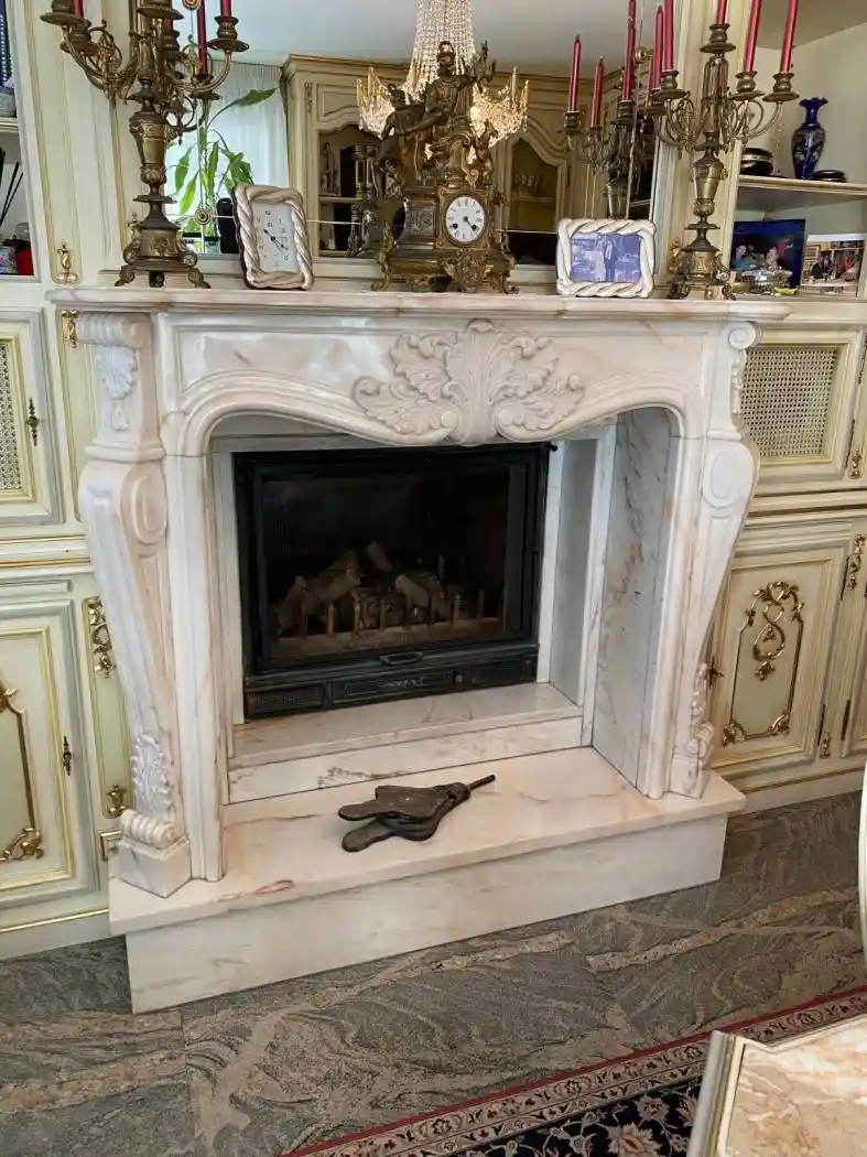 Palazzo - Edificio in vendita a Torino