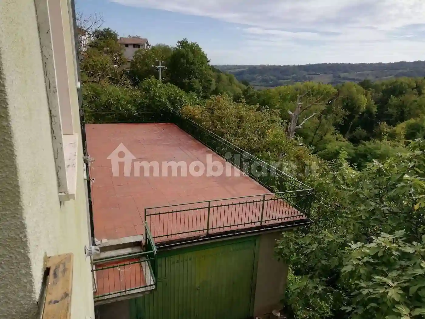 Palazzo - Edificio - foto 3