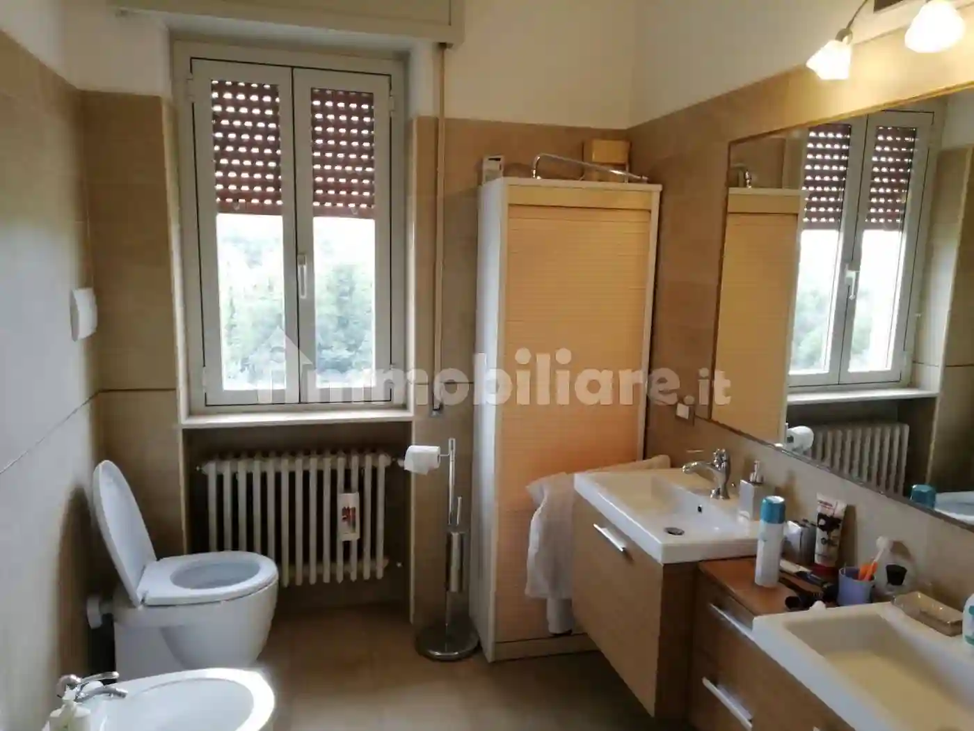 Palazzo - Edificio - foto 4