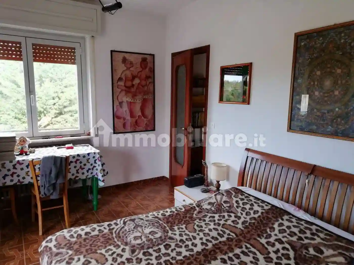 Palazzo - Edificio - foto 5