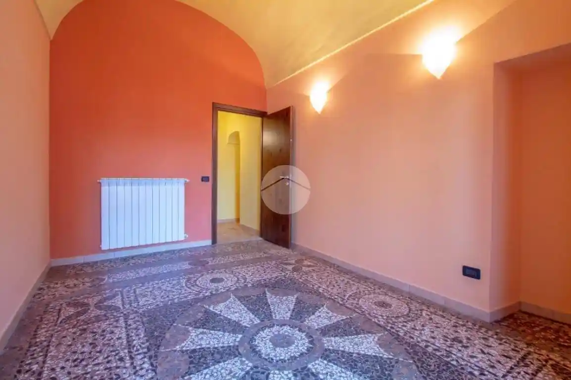 Appartamento in vendita a Borgomaro