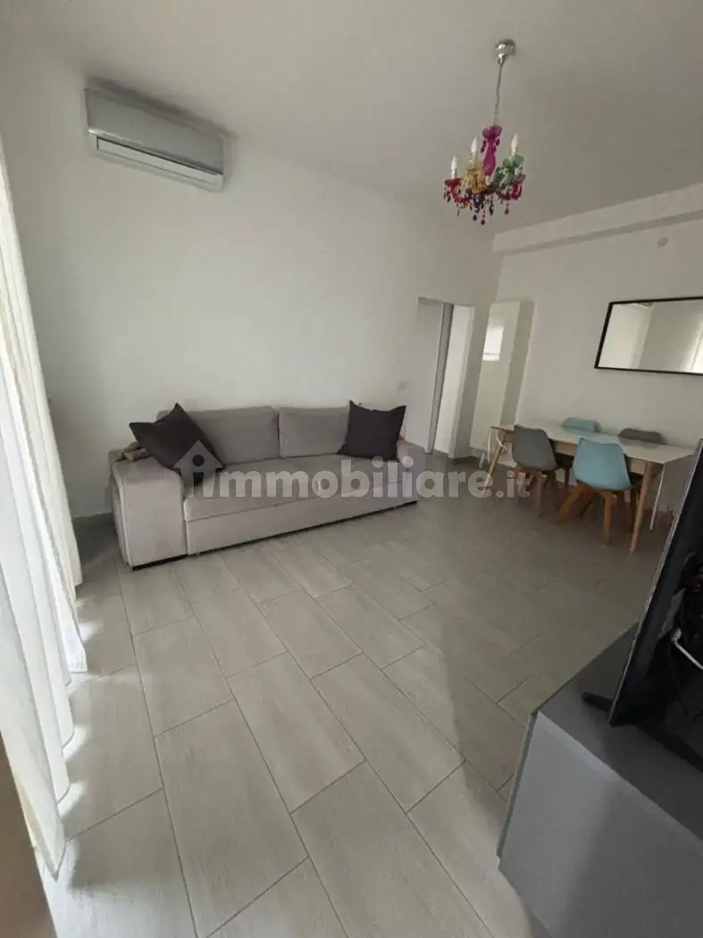 Apartment in vendita a Milan