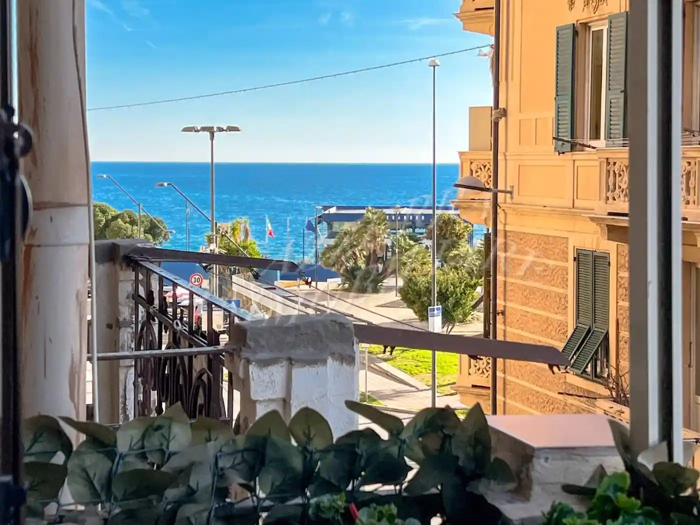 Appartamento in vendita a Savona