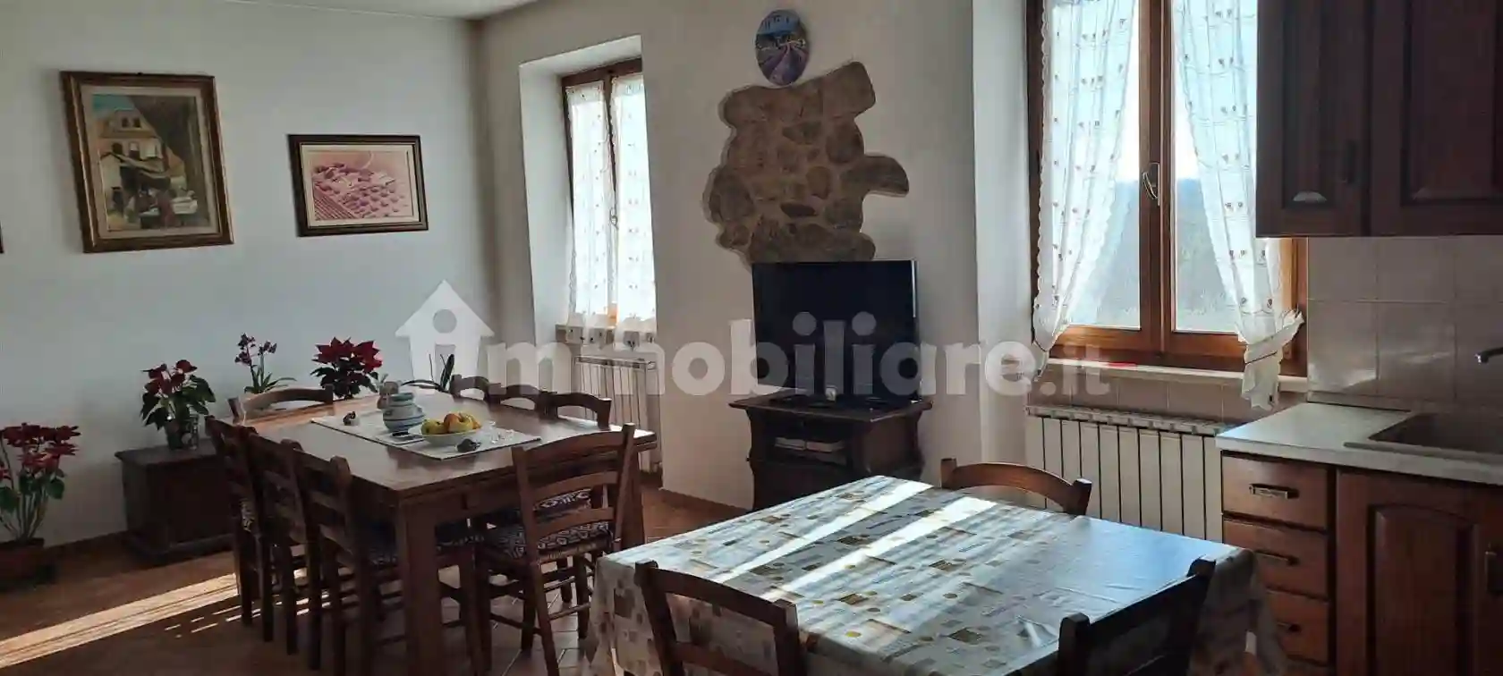 Rustico - Casale - foto 5