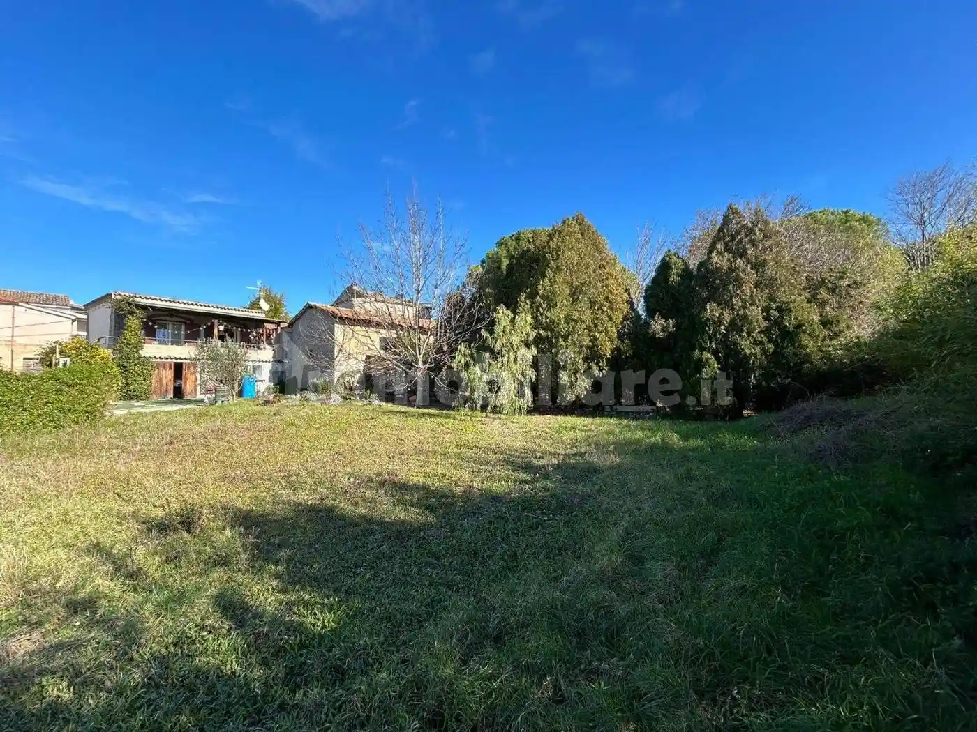 Villa unifamiliare via Dei Bianchi, Centro, San Vito Chietino - foto 2