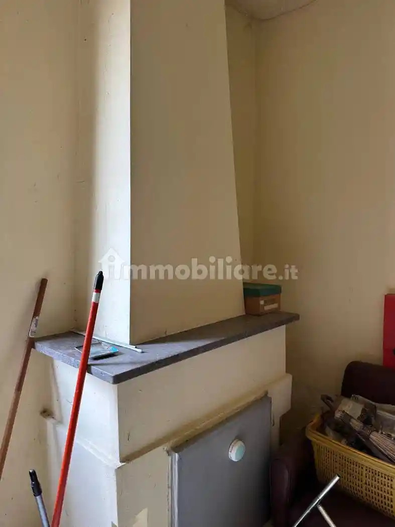 Palazzo - Edificio - foto 4