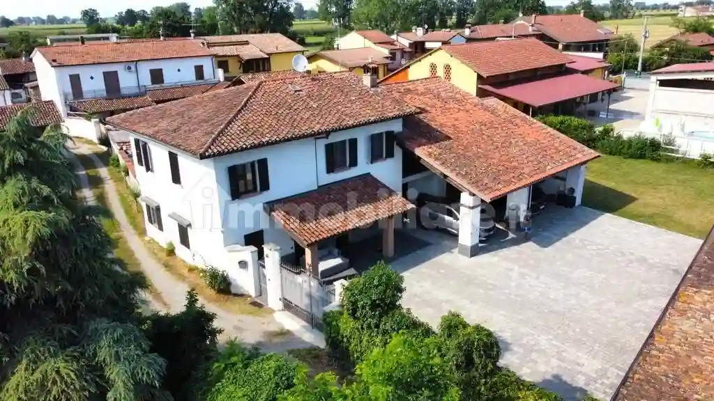 Rustico - Casale - foto 5