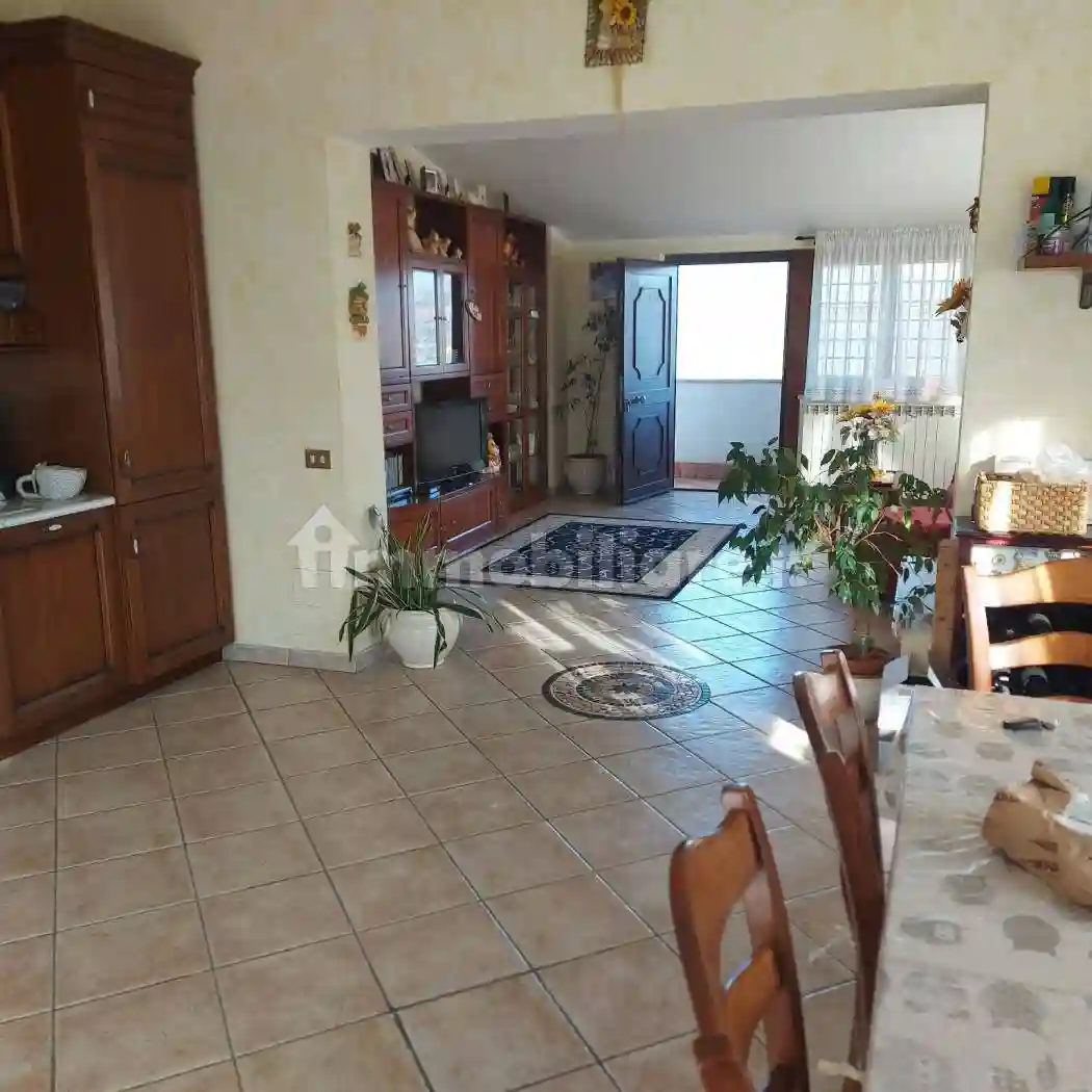 Attico - Mansarda - foto 3