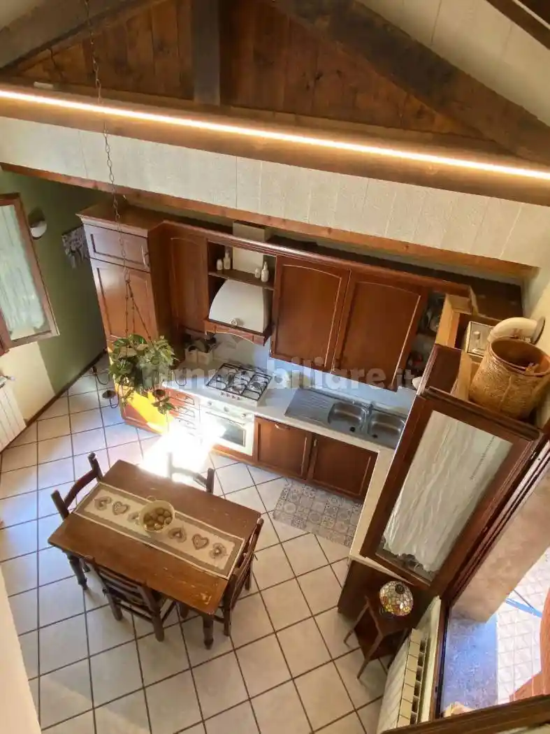 Appartamento in vendita a Verbania