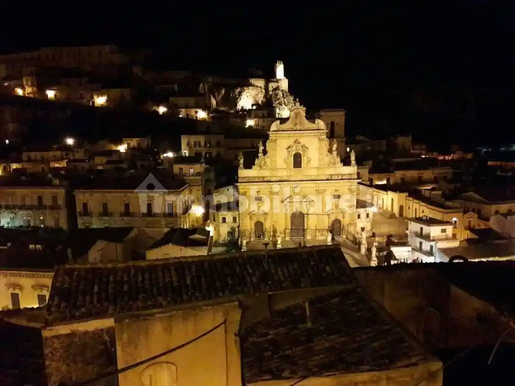 Appartamento in vendita a Modica