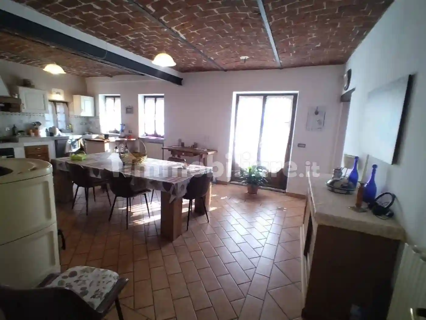 Rustico - Casale - foto 3