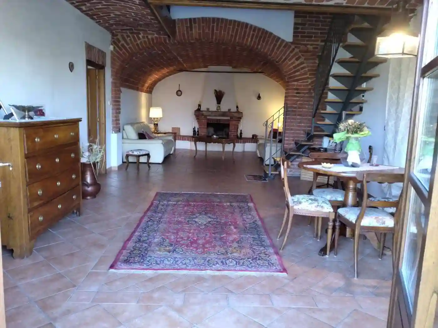 Rustico - Casale - foto 5