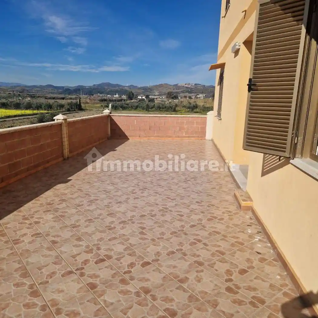 Bilocale via del Corallo, Cirò Marina - foto 2