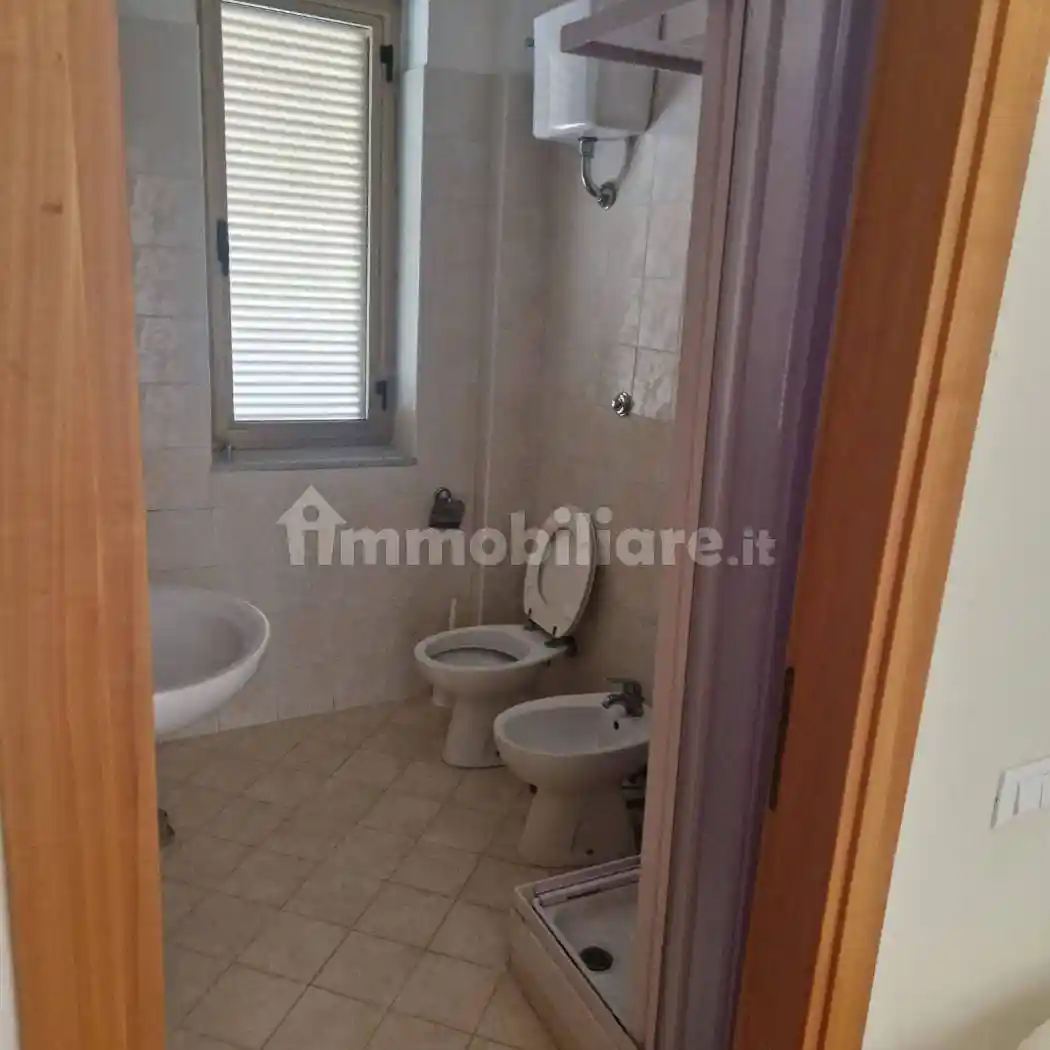 Bilocale via del Corallo, Cirò Marina - foto 3