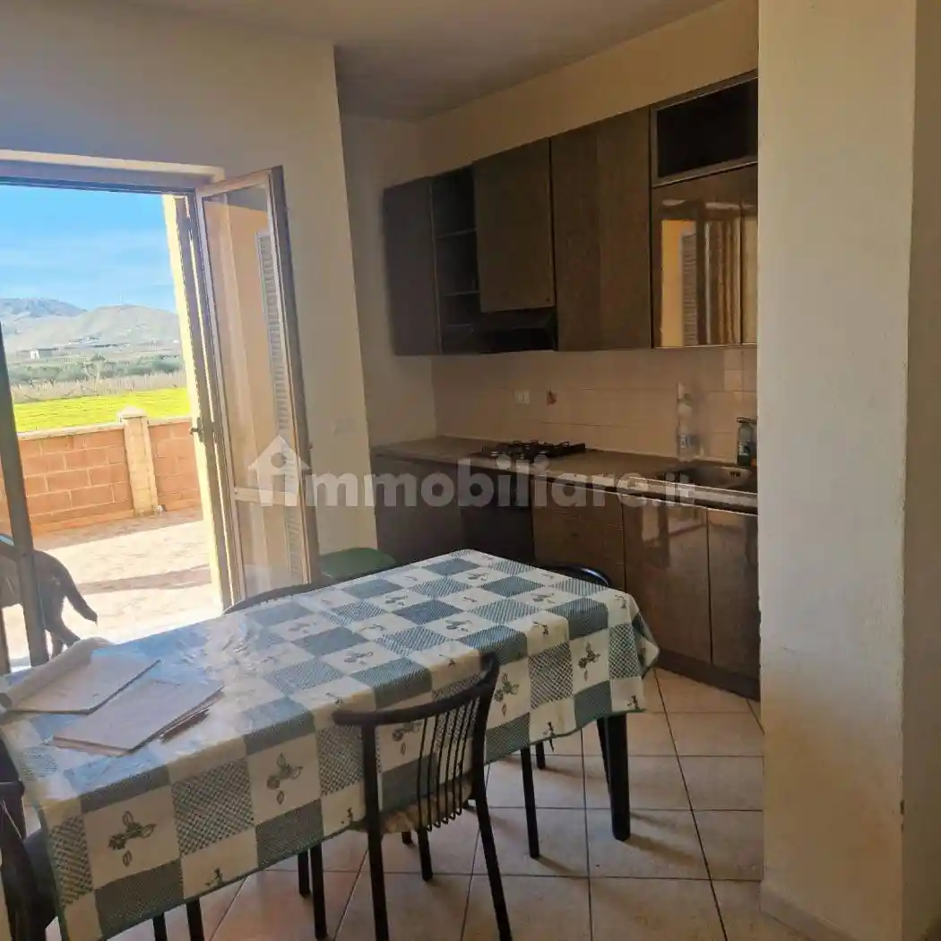 Bilocale via del Corallo, Cirò Marina - foto 4