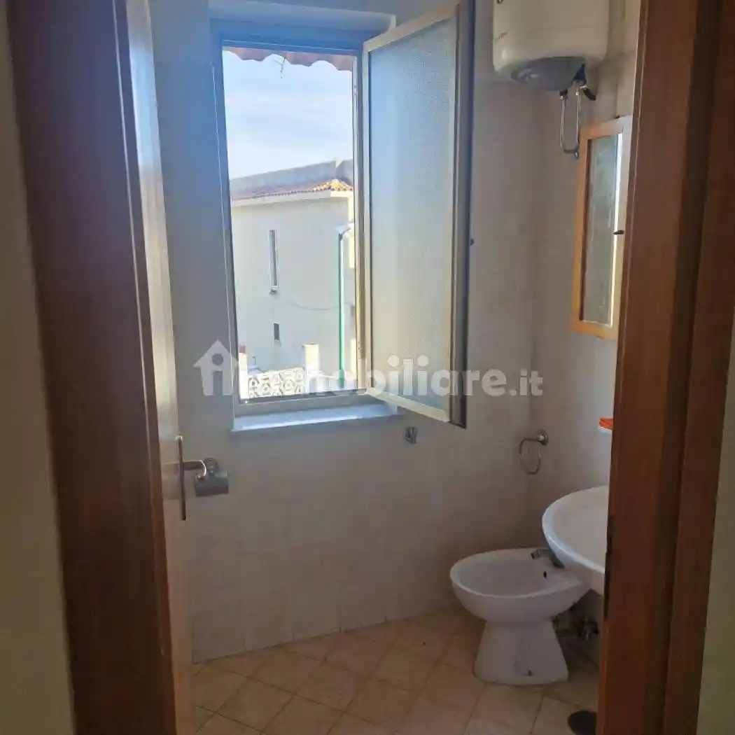 Trilocale via del Corallo, Cirò Marina - foto 2