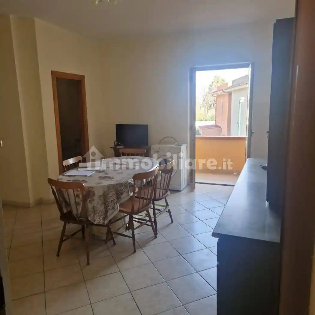 Trilocale via del Corallo, Cirò Marina - foto 5