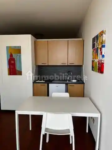 Appartamento in affitto a Verona