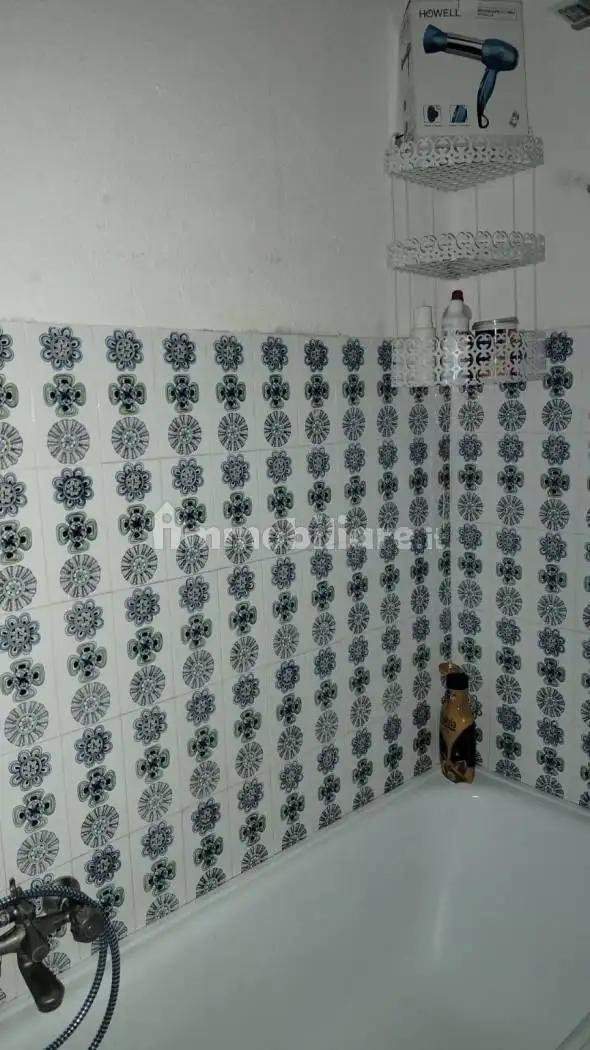 Appartamento in vendita a Guardavalle