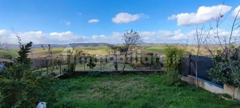 Villa in affitto a Montopoli di Sabina