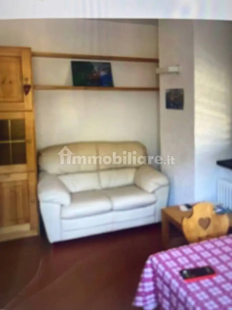 Appartamento in vendita a Malè