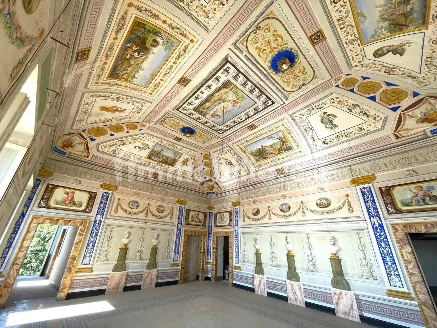 Appartamento in vendita a Veroli