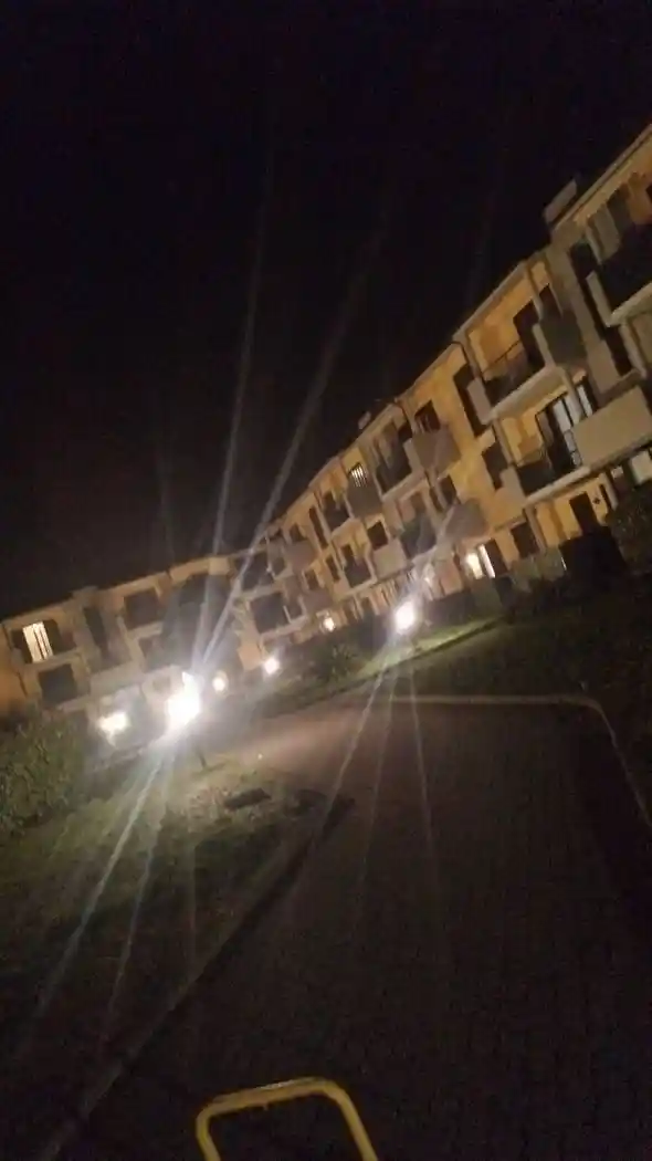 Appartamento in vendita a Lodi Vecchio