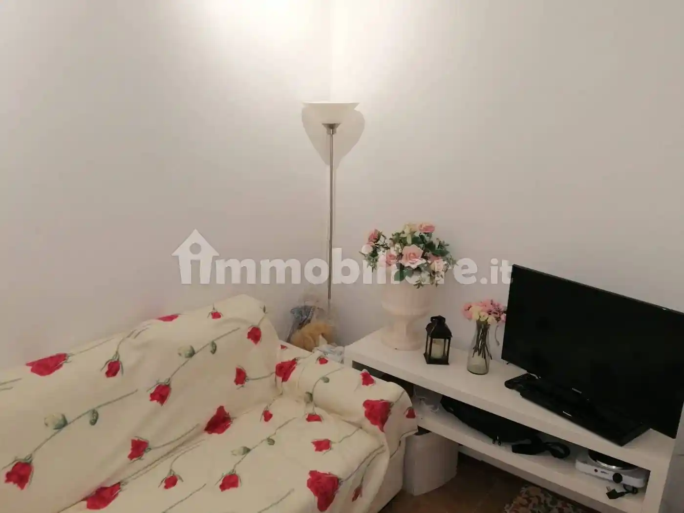 Bilocale via delle Rondini, Ledimar - Baratoff, Pesaro - foto 3