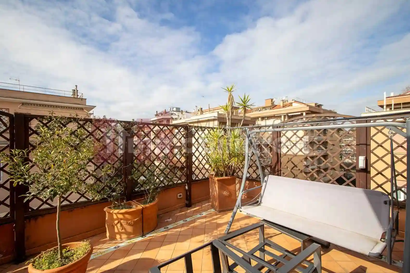 Attico - Mansarda - foto 5