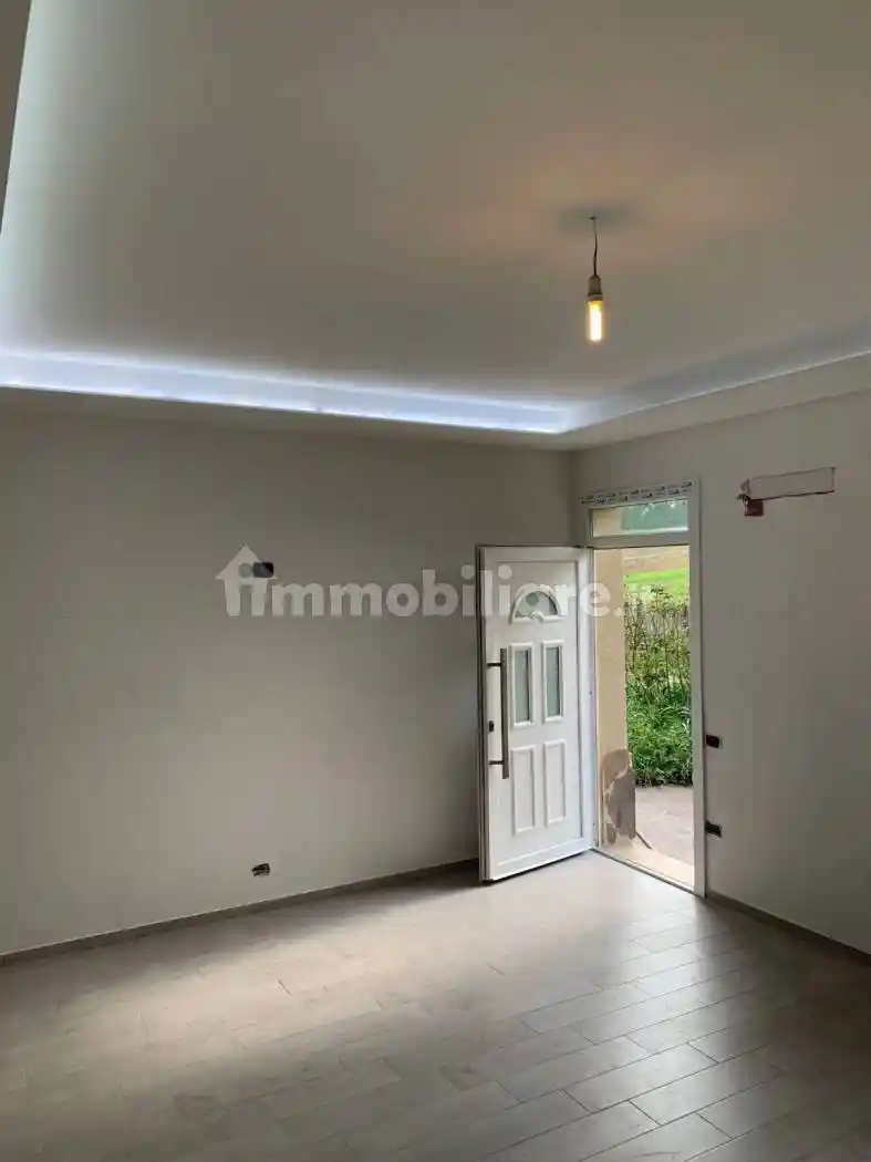 Appartamento in vendita a Cavarzere