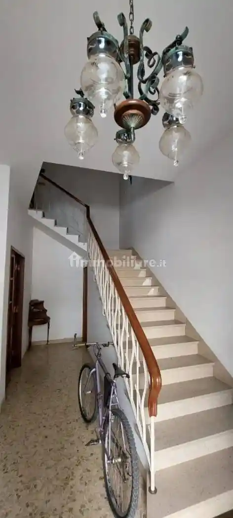 Casa indipendente in vendita a Empoli