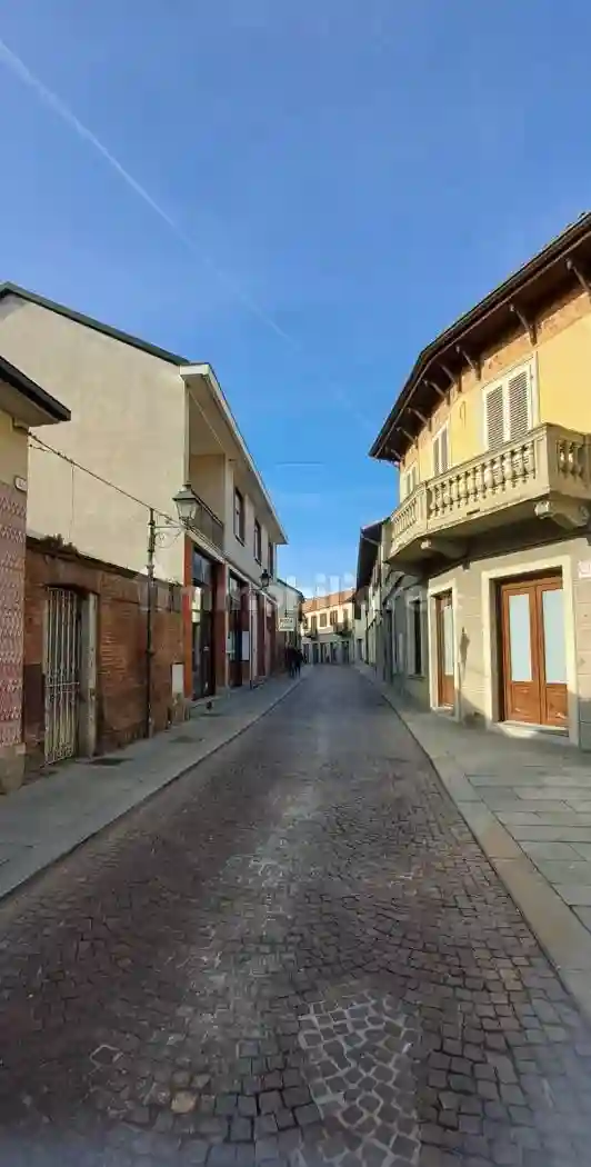 Palazzo - Edificio - foto 5