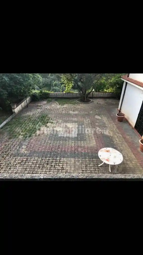 Villa unifamiliare Contrada Pantano di Diodato, Donnici, Cosenza - foto 5