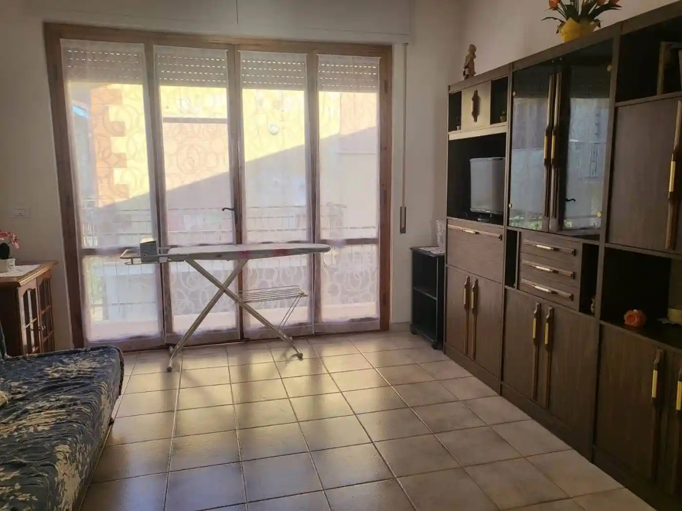 Quadrilocale buono stato, piano terra, Torre del Lago, Viareggio - foto 2