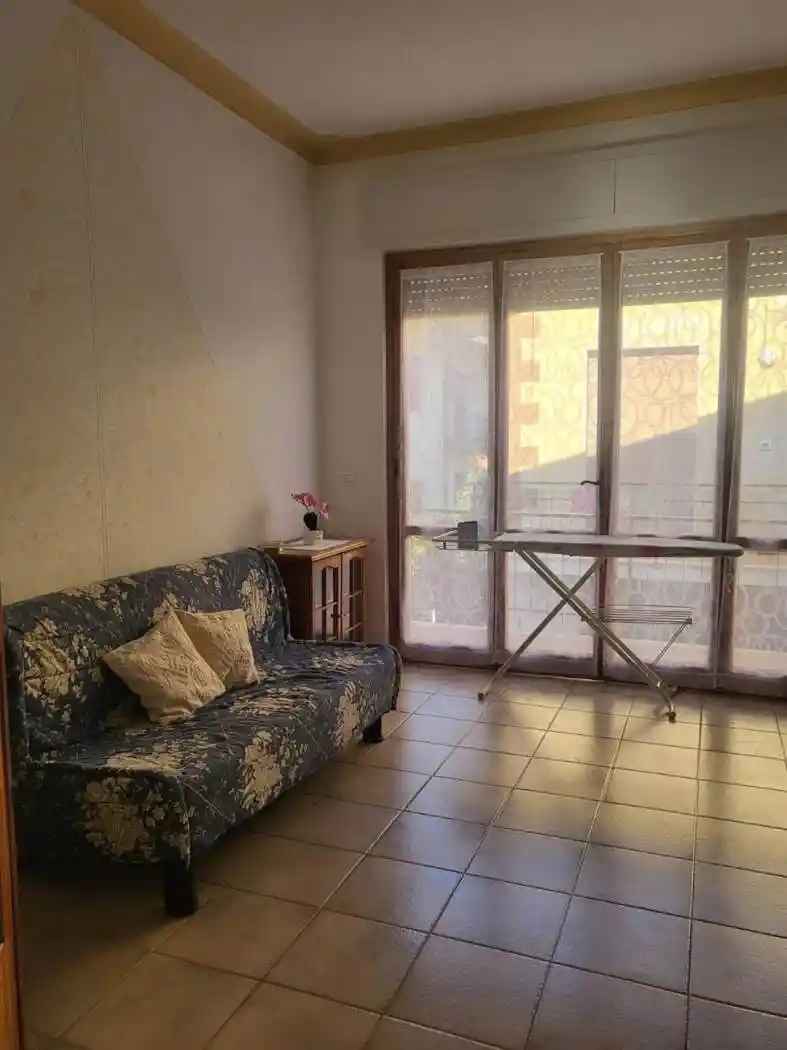 Quadrilocale buono stato, piano terra, Torre del Lago, Viareggio - foto 5