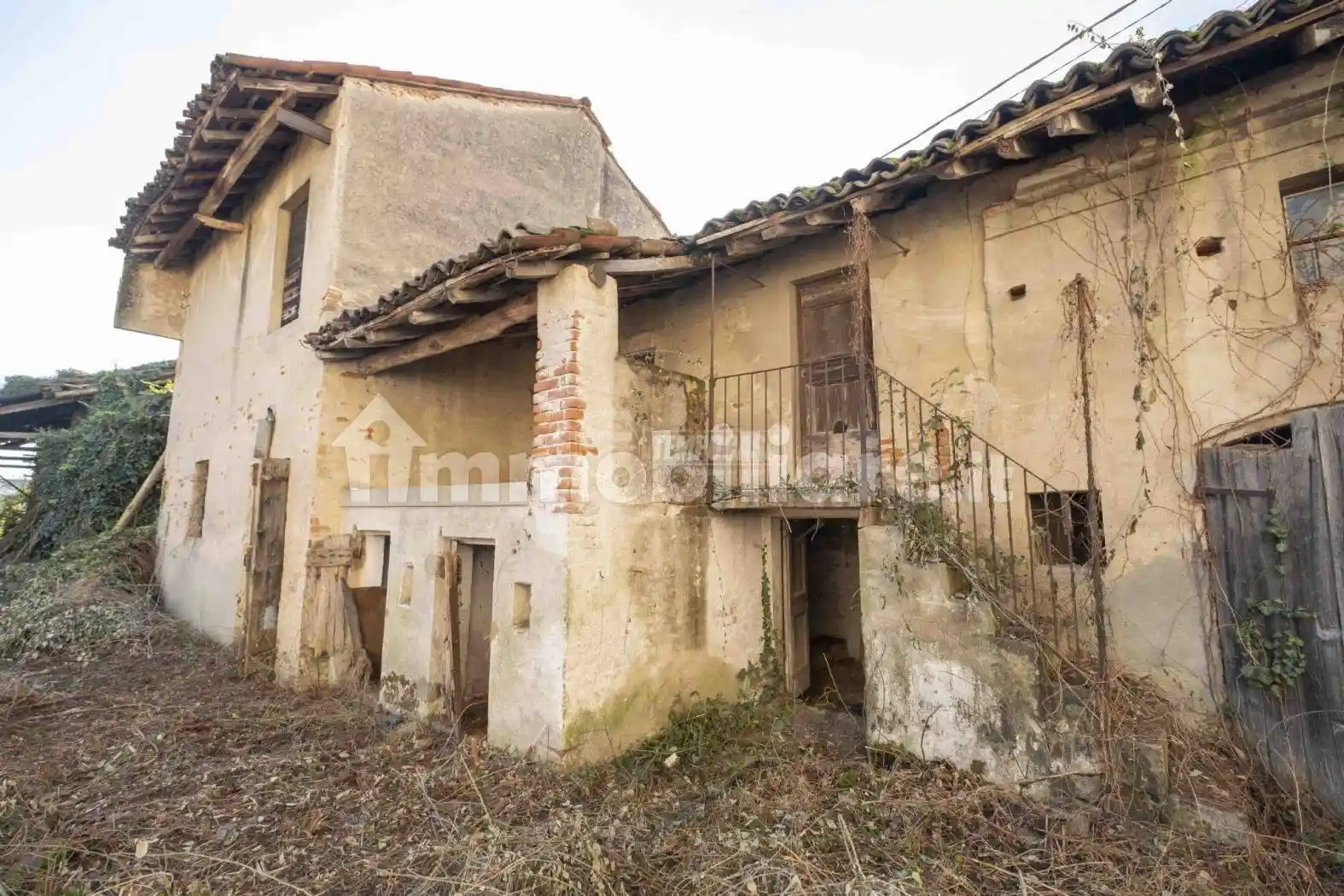 Casa indipendente - foto 5