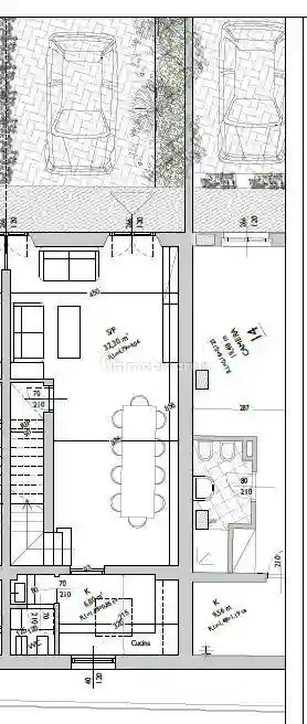 Casa indipendente - foto 3