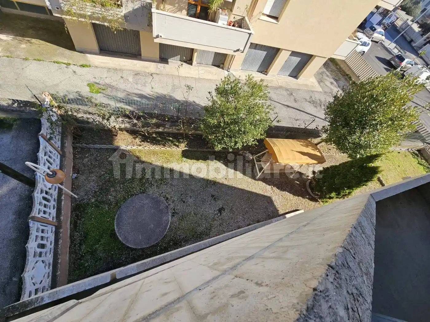 Villa bifamiliare via Enrico Fermi, Centro, Giulianova - foto 5