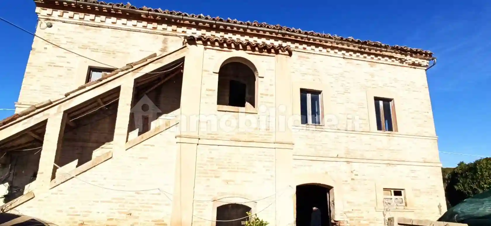 Rustico - Casale - foto 2