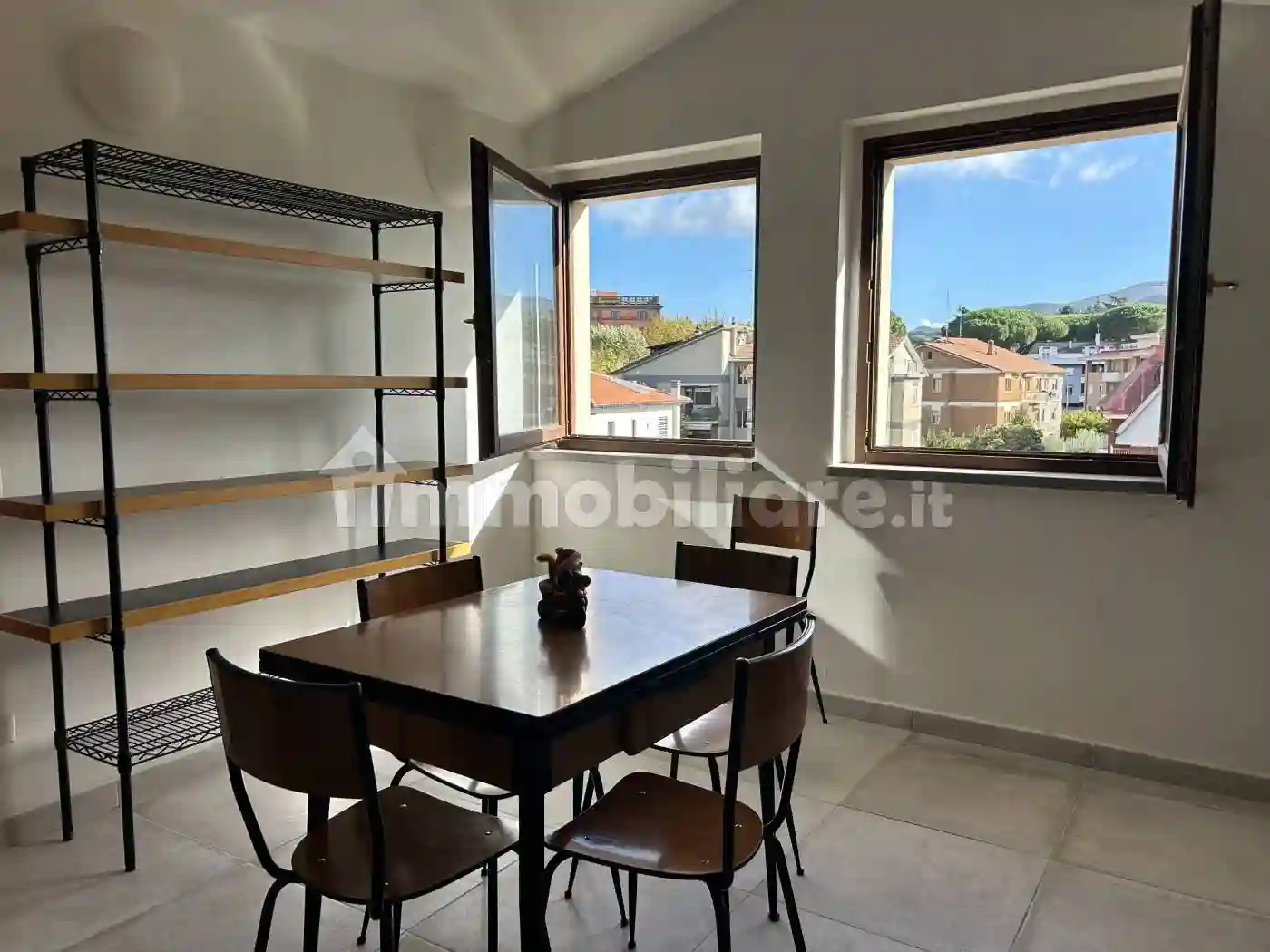 Attico - Mansarda - foto 4