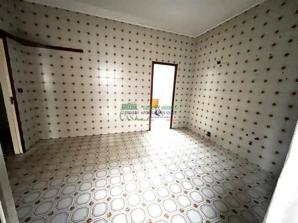 Casa indipendente in vendita a Comiso