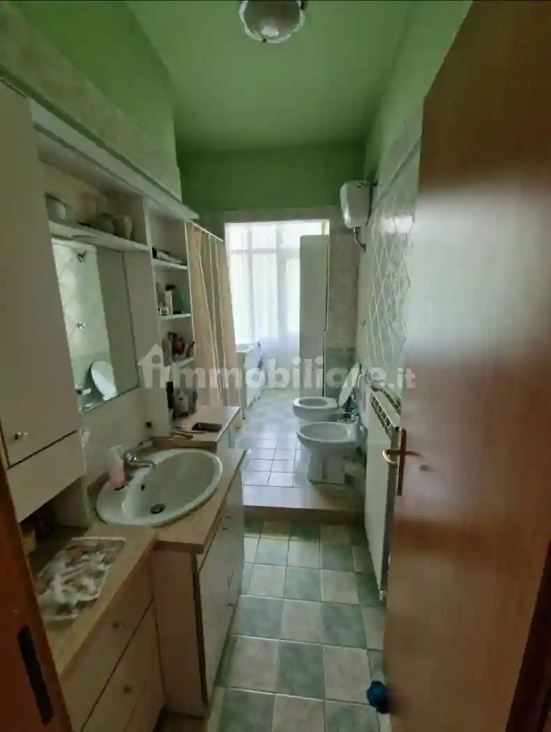 Palazzo - Edificio - foto 4