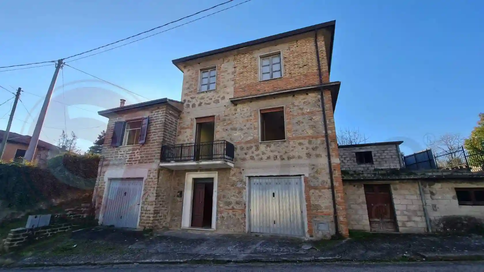 Palazzo - Edificio - foto 3