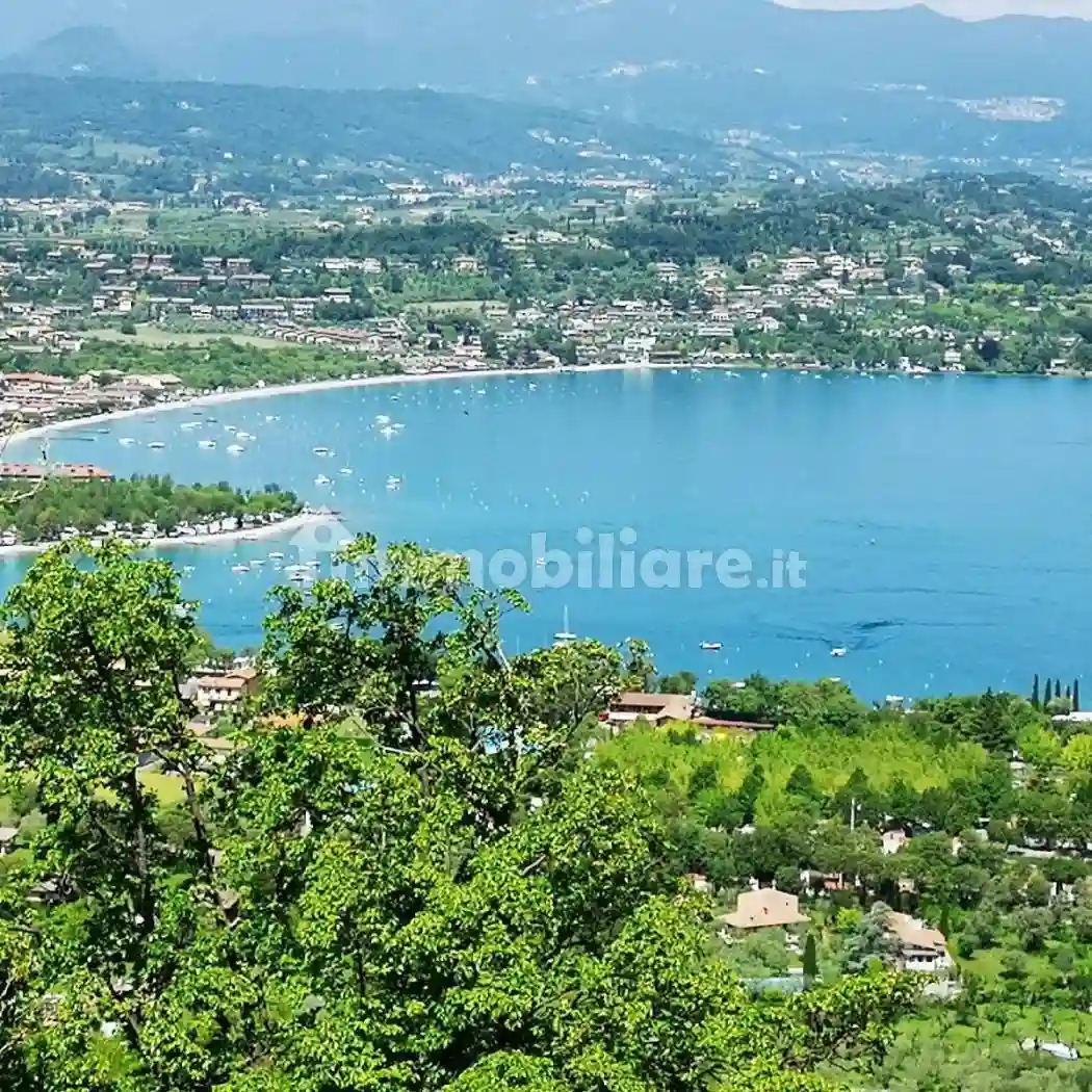 Palazzo - Edificio - foto 5