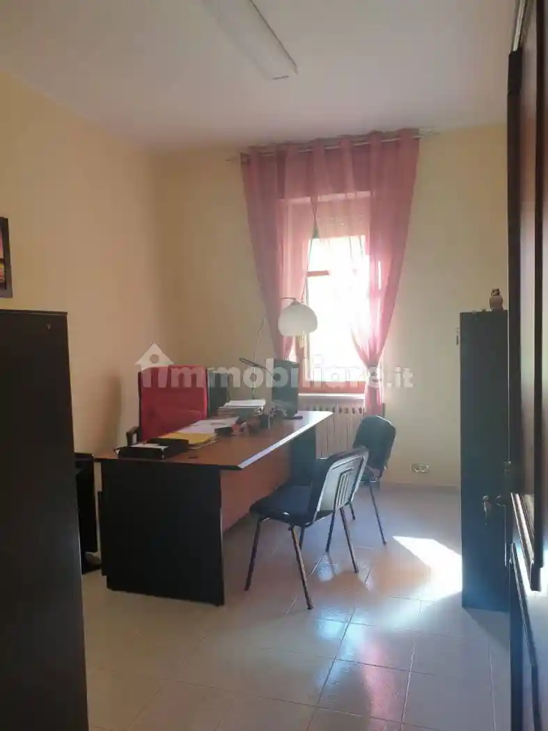 Quadrilocale via Vittorio Pugliese 16, San Leonardo, Catanzaro - foto 2