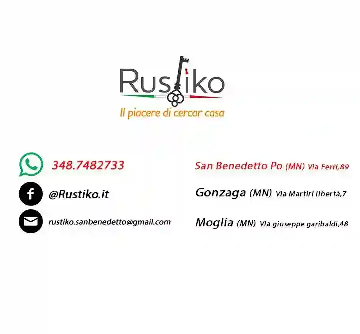 Rustico - Casale - foto 2